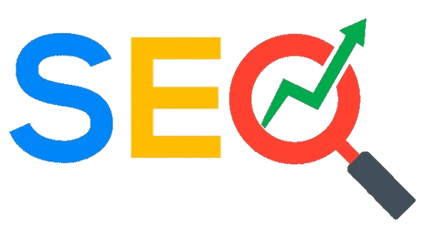 SEO