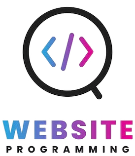 website development