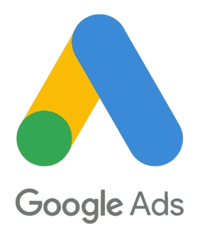 google ads