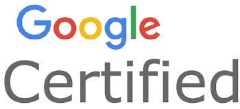 google certified